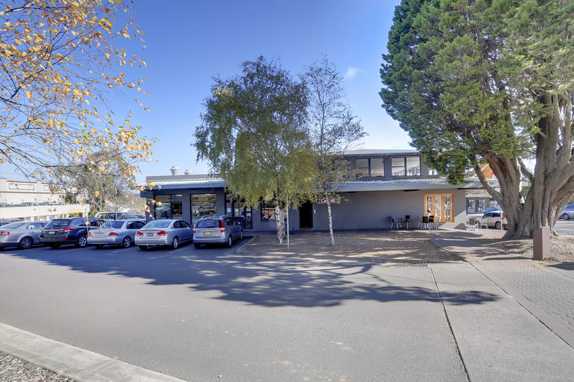 5/23 Boolwey Street Bowral NSW 2576 - Image 2