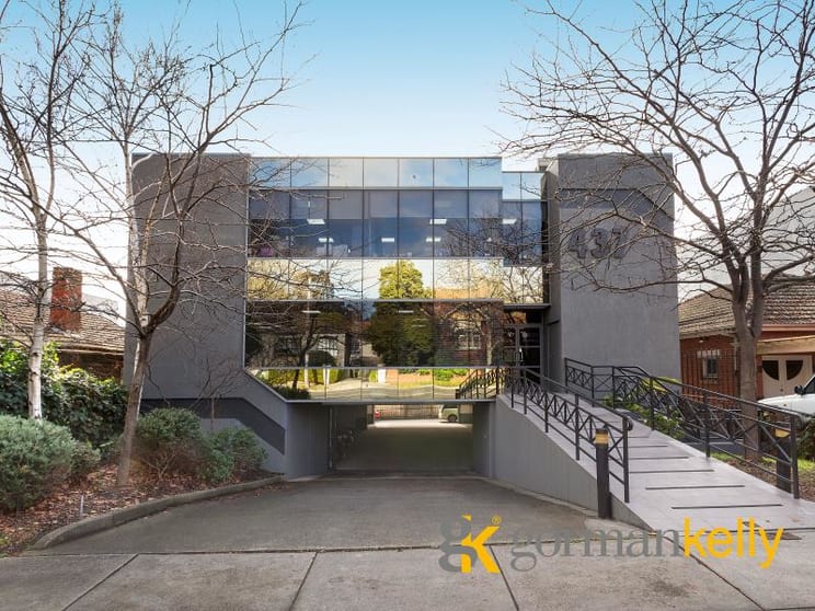 Suite 1/437 Canterbury Road Surrey Hills VIC 3127 - Image 1