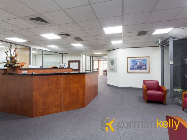 Suite 1/437 Canterbury Road Surrey Hills VIC 3127 - Image 2