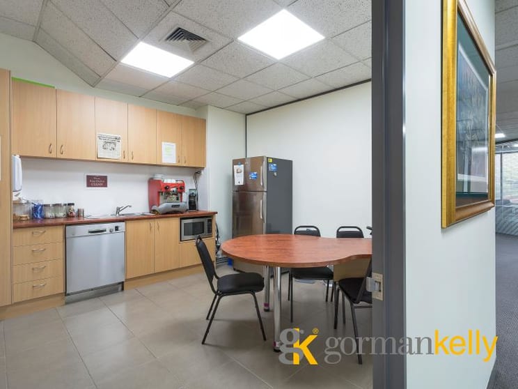 Suite 1/437 Canterbury Road Surrey Hills VIC 3127 - Image 3