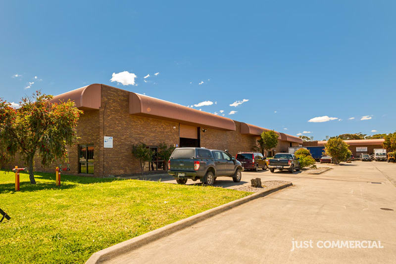 Click to view all images 9/13-17 Crawford Street Braeside VIC 3195 - Image 2