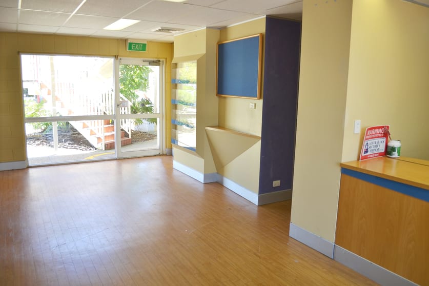Click to view all images 10c/20 Main Street Beenleigh QLD 4207 - Image 3