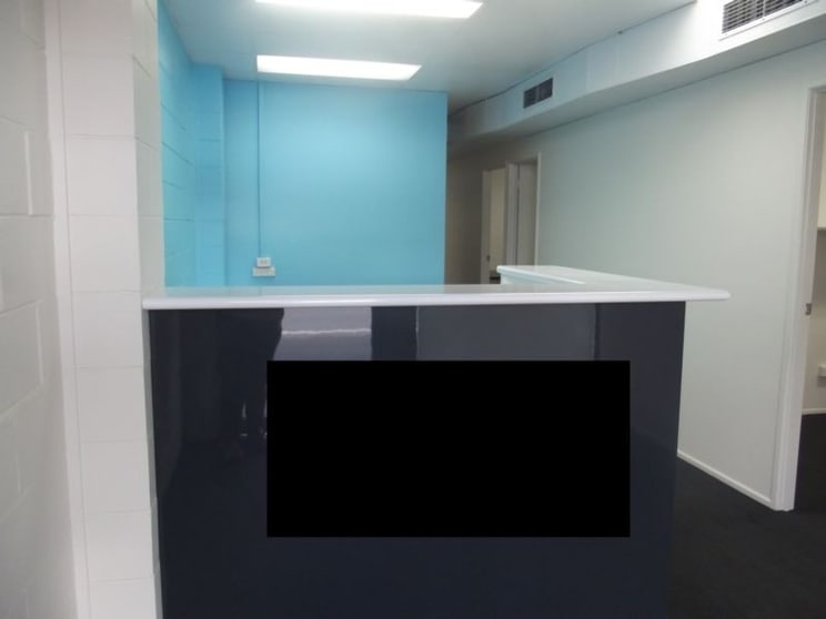Click to view all images 5/121 Sydney Street Mackay QLD 4740 - Image 2