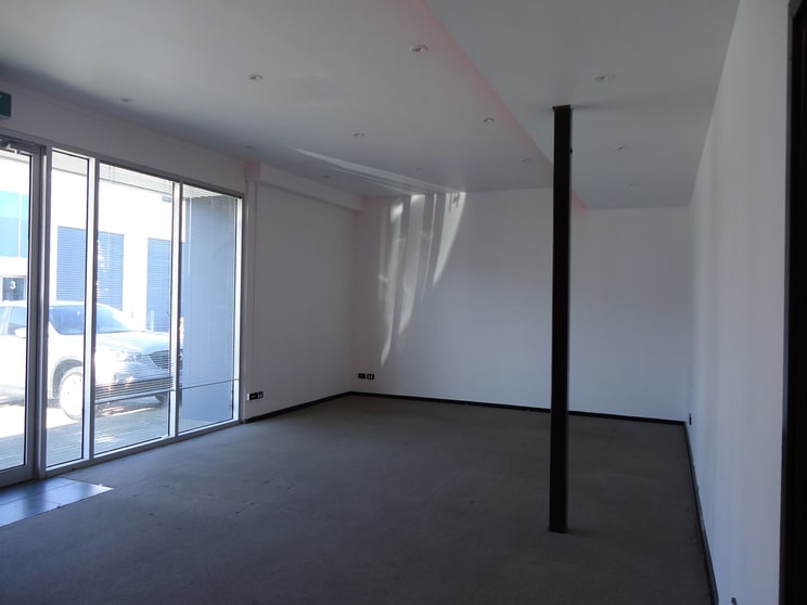 Click to view all images 14/34 Christensen Street Cheltenham VIC 3192 - Image 2