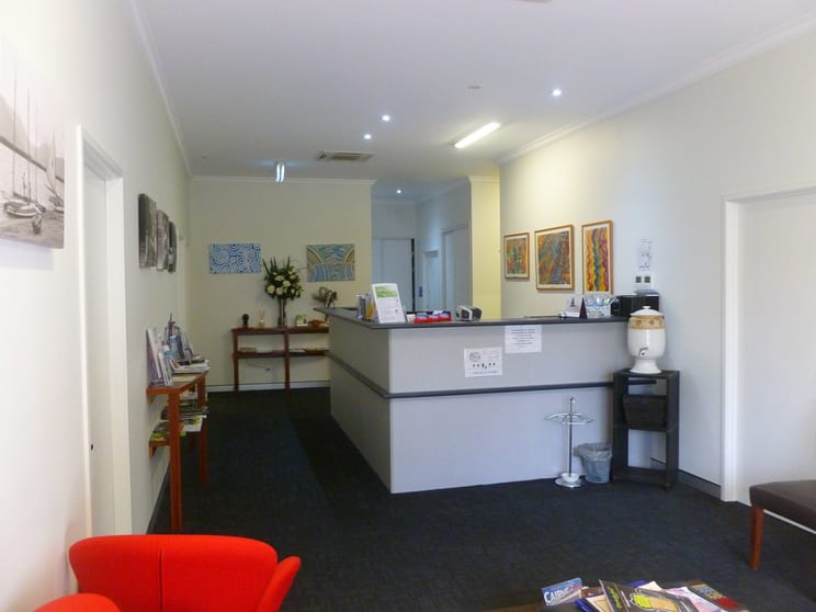 Click to view all images Part of /439-441 Draper Street Parramatta Park QLD 4870 - Image 3
