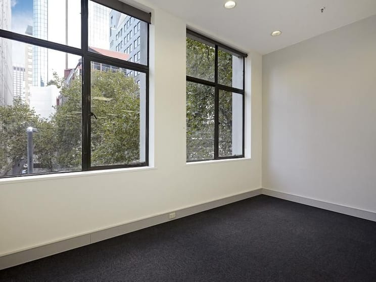 Click to view all images 410 Lonsdale Street Melbourne VIC 3000 - Image 1