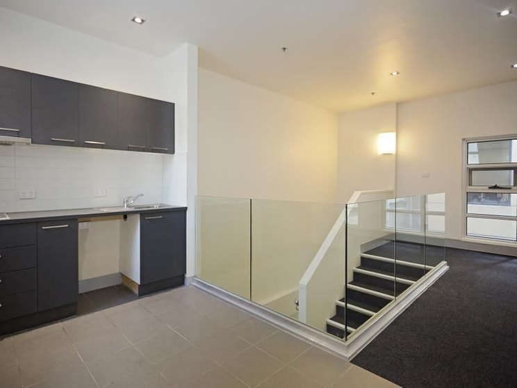 Click to view all images 410 Lonsdale Street Melbourne VIC 3000 - Image 2