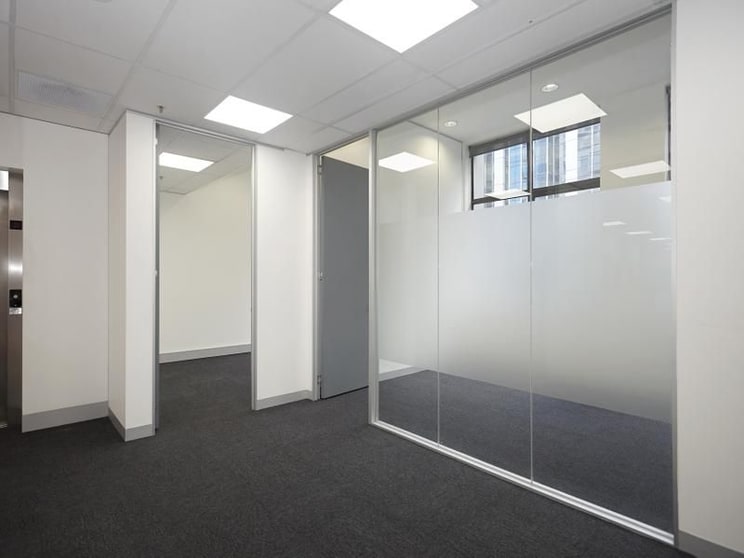 Click to view all images 410 Lonsdale Street Melbourne VIC 3000 - Image 3