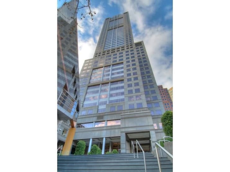 Click to view all images 120 Collins Street Melbourne VIC 3000 - Image 1