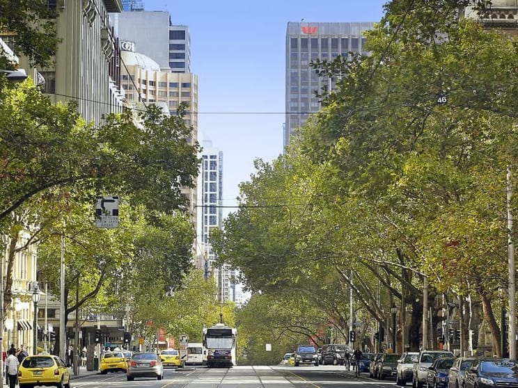 Click to view all images 120 Collins Street Melbourne VIC 3000 - Image 2
