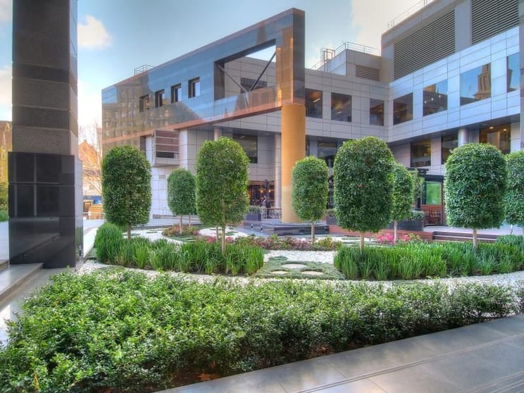 Click to view all images 120 Collins Street Melbourne VIC 3000 - Image 3