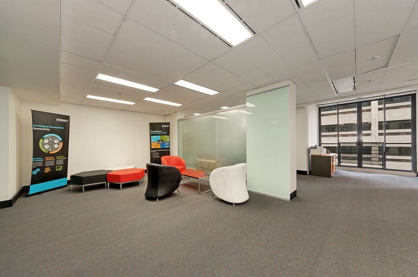 Click to view all images 16/327 Pitt Street Sydney NSW 2000 - Image 1