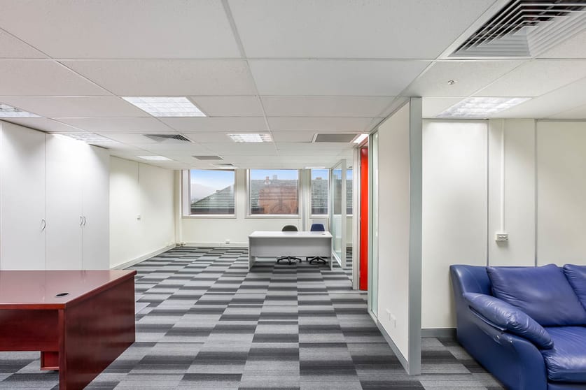 Click to view all images L3, S6/166 Keira Street Wollongong NSW 2500 - Image 2