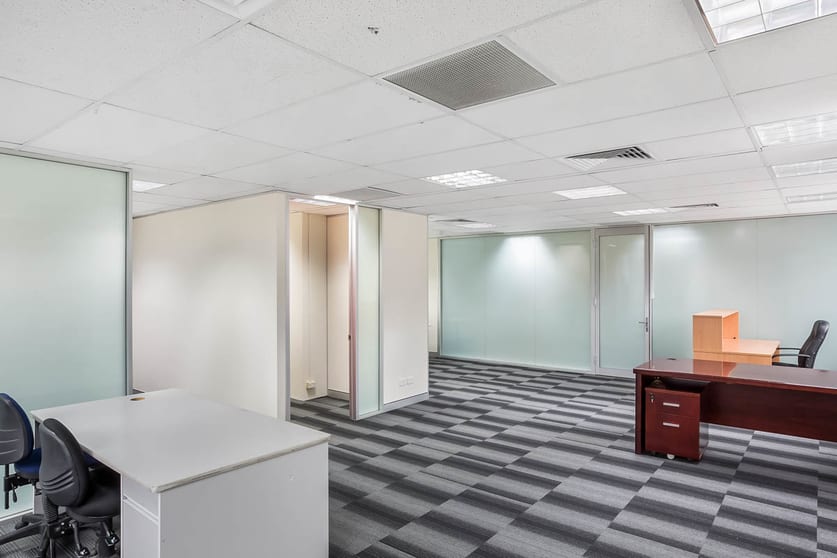 Click to view all images L3, S6/166 Keira Street Wollongong NSW 2500 - Image 1