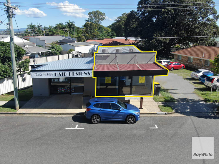 Click to view all images 2/18 Bald Hills Road Bald Hills QLD 4036 - Image 2