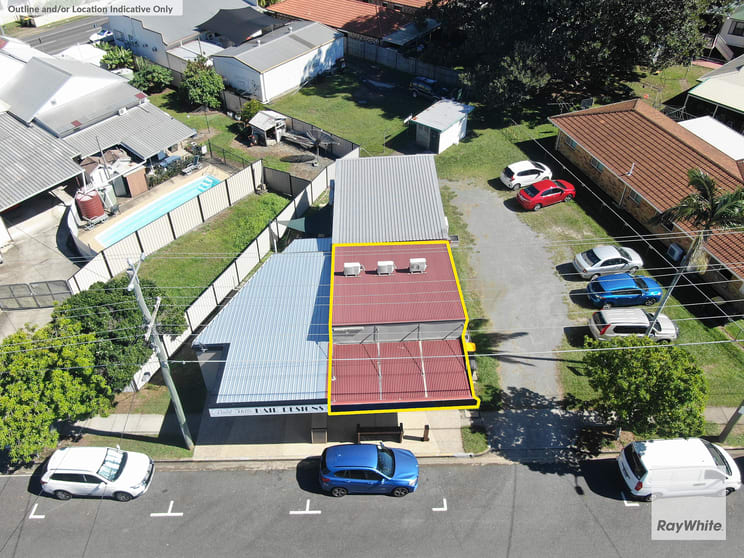 Click to view all images 2/18 Bald Hills Road Bald Hills QLD 4036 - Image 3