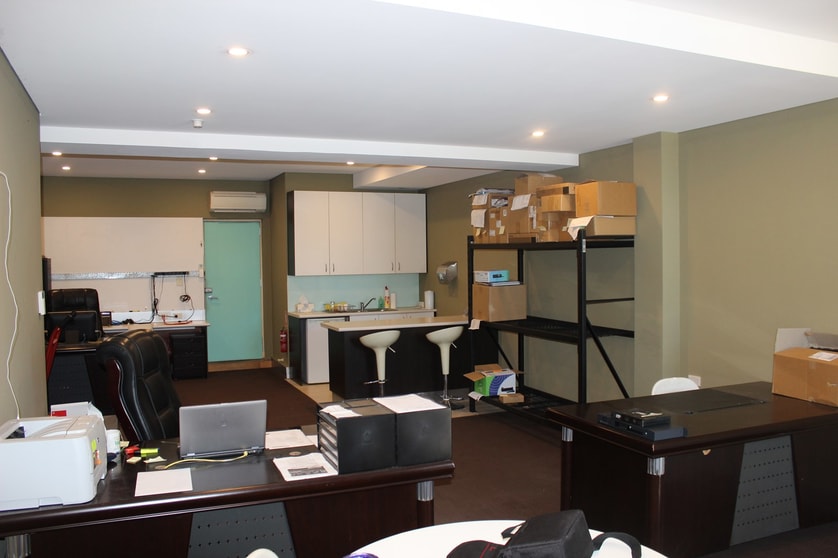 Click to view all images 79A Kingsway Kingsgrove NSW 2208 - Image 2