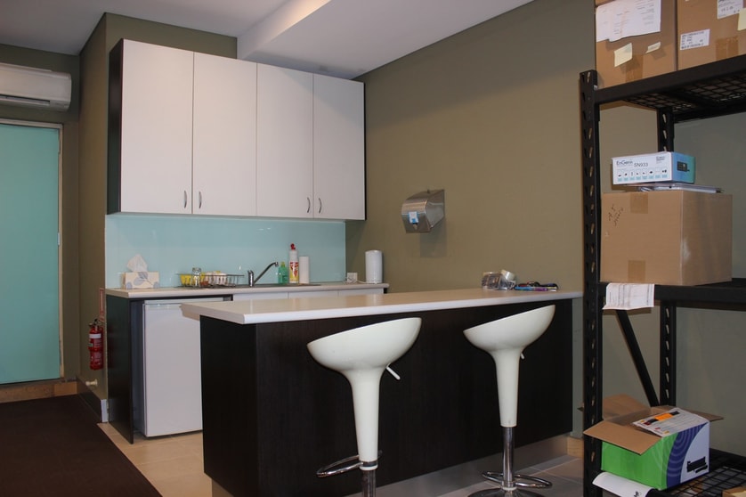 Click to view all images 79A Kingsway Kingsgrove NSW 2208 - Image 3