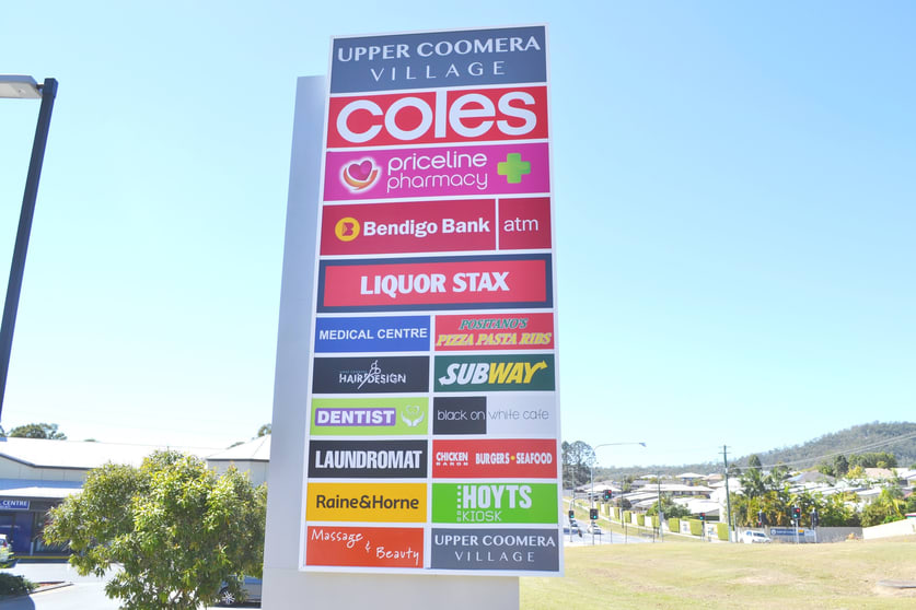 Click to view all images 3/2 Reserve Road Upper Coomera QLD 4209 - Image 2