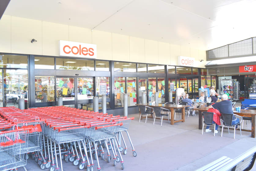 Click to view all images 3/2 Reserve Road Upper Coomera QLD 4209 - Image 1