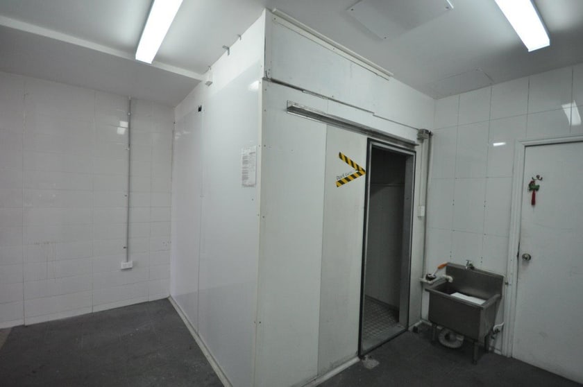 Click to view all images Shop 13/15-17 Phillip Street Parramatta NSW 2150 - Image 3