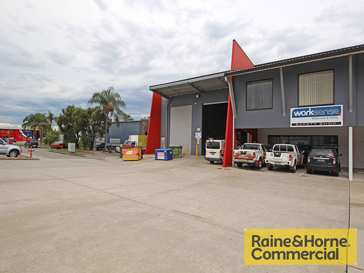 Click to view all images Geebung QLD 4034 - Image 2