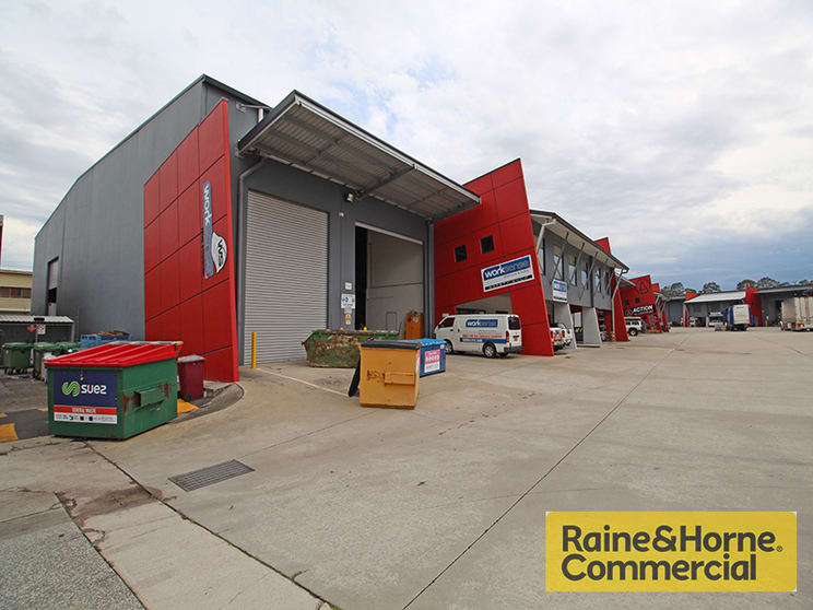 Click to view all images Geebung QLD 4034 - Image 3