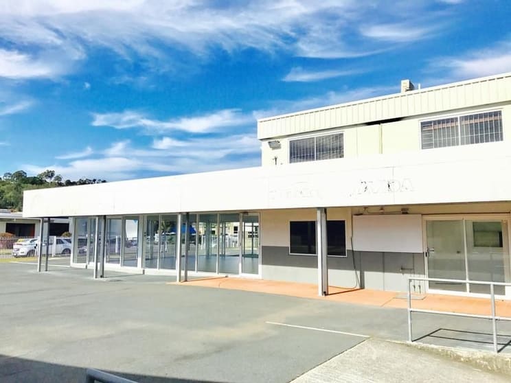 Click to view all images Burleigh Heads QLD 4220 - Image 1