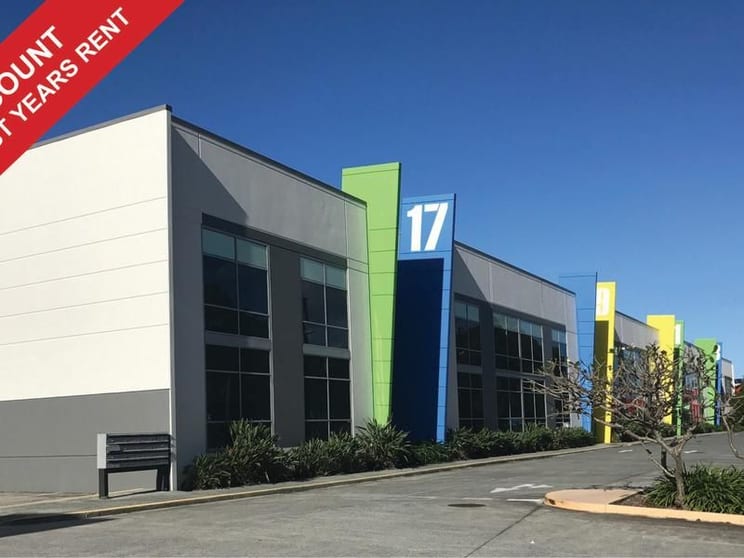 Click to view all images 16/23 Enterprise Avenue Tweed Heads South NSW 2486 - Image 1
