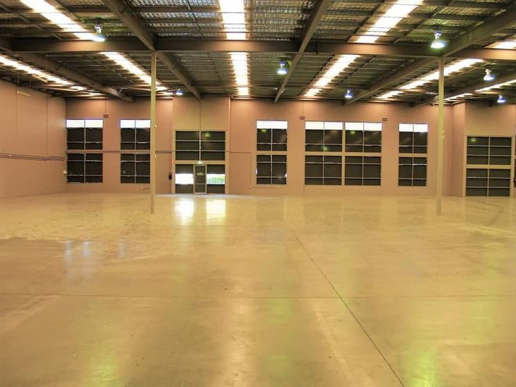 Click to view all images 16/23 Enterprise Avenue Tweed Heads South NSW 2486 - Image 2