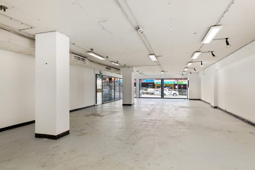 Click to view all images Shop 2/657 Pacific Highway St Leonards NSW 2065 - Image 3