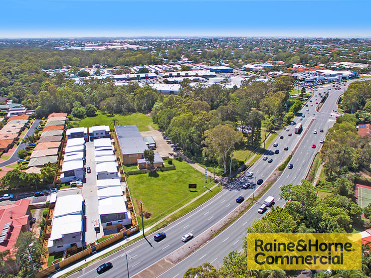 Click to view all images Aspley QLD 4034 - Image 1