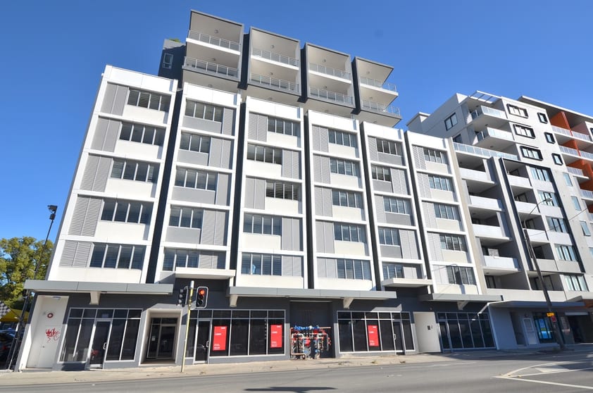 Click to view all images 162 Parramatta Road Homebush NSW 2140 - Image 2