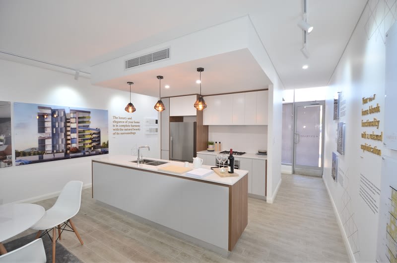 Click to view all images 162 Parramatta Road Homebush NSW 2140 - Image 1