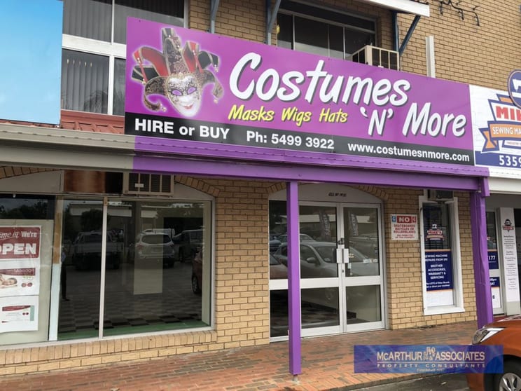 Click to view all images Morayfield QLD 4506 - Image 1