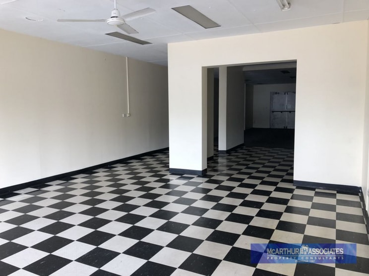 Click to view all images Morayfield QLD 4506 - Image 2