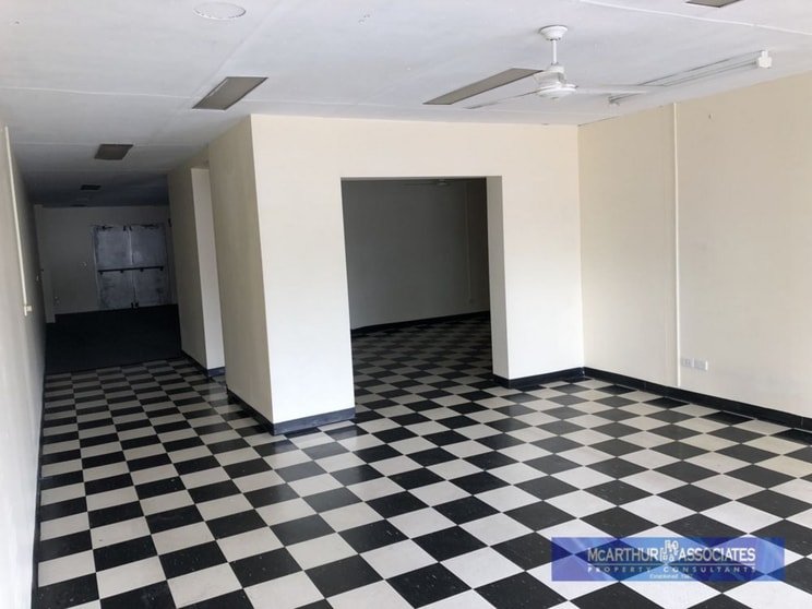 Click to view all images Morayfield QLD 4506 - Image 3