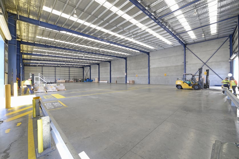 Click to view all images 1-5 Jets Court Tullamarine VIC 3043 - Image 2