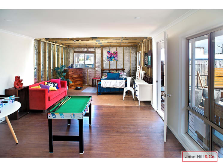 Click to view all images 79-81 Parramatta Road Concord NSW 2137 - Image 3