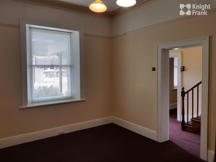 Click to view all images 297 Elizabeth Street North Hobart TAS 7000 - Image 2