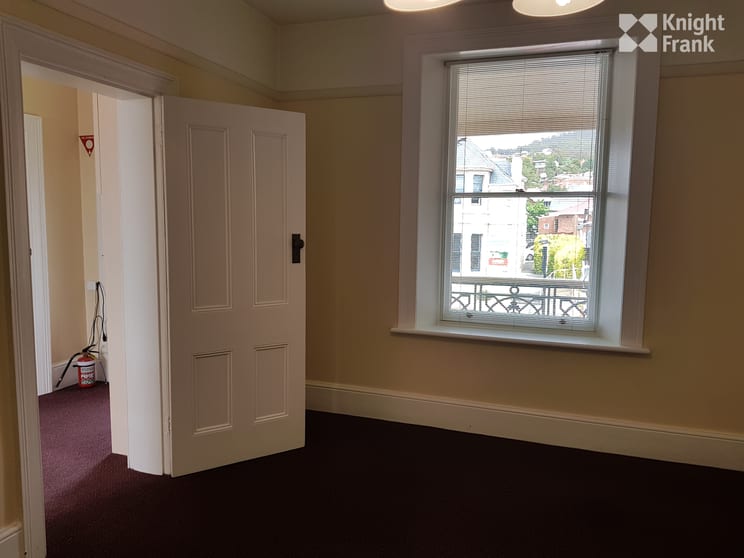 Click to view all images 297 Elizabeth Street North Hobart TAS 7000 - Image 3