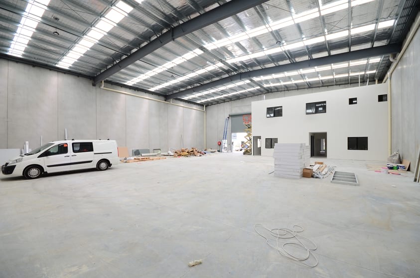 Click to view all images 46 Indian Drive Keysborough VIC 3173 - Image 3