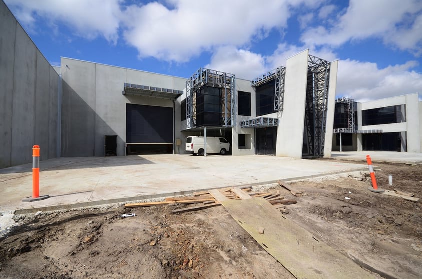 Click to view all images 38 Indian Drive Keysborough VIC 3173 - Image 1