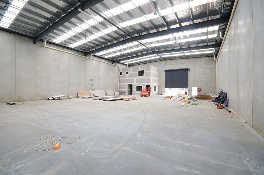 Click to view all images 38 Indian Drive Keysborough VIC 3173 - Image 3