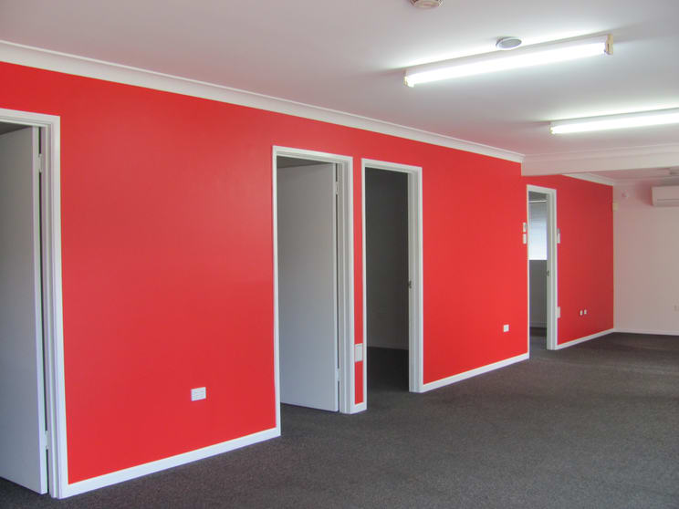 Click to view all images 1519 Sandgate Road Nundah QLD 4012 - Image 2