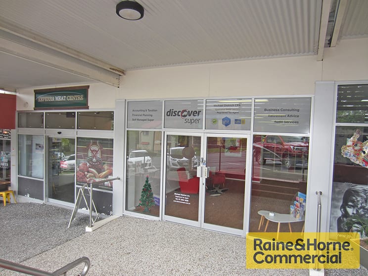 Click to view all images Keperra QLD 4054 - Image 1
