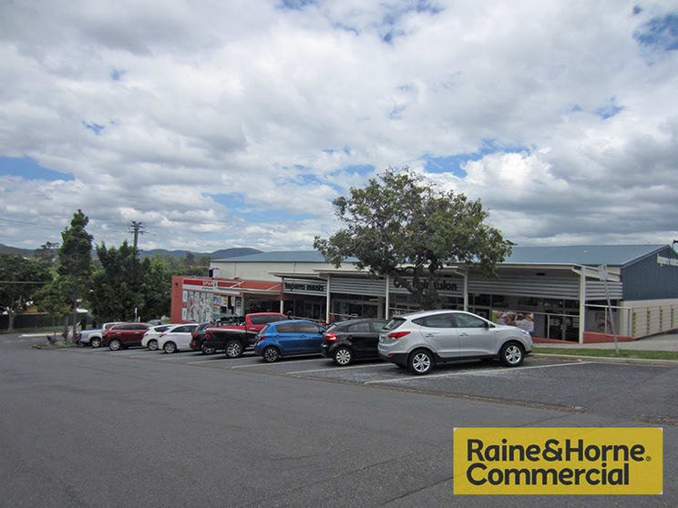 Click to view all images Keperra QLD 4054 - Image 2