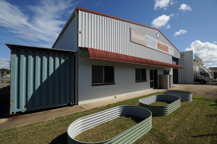 Click to view all images 1/6 Mary Street Bundaberg East QLD 4670 - Image 1