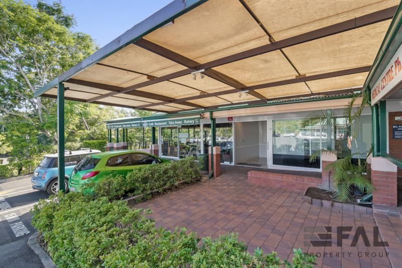 Click to view all images Shop 6/58 Oldfield Road Sinnamon Park QLD 4073 - Image 1