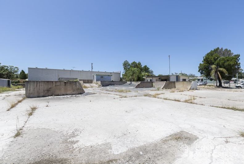 Click to view all images 21 Armitage Street Bongaree QLD 4507 - Image 3